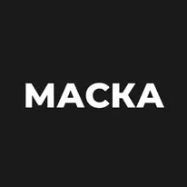 МАСКА